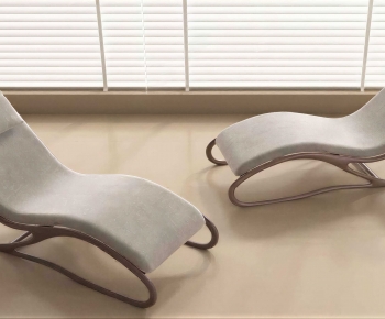 Modern Recliner-ID:272975926