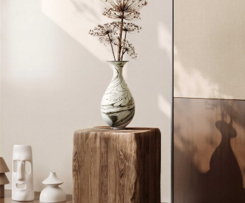 New Chinese Style Dried Branch-ID:577896126