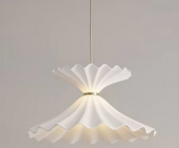 Modern Droplight-ID:397779948