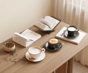 Modern Beverage-ID:826657064