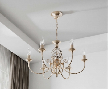 American Style Droplight-ID:828247077