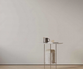 Nordic Style Side Table/corner Table-ID:135765086