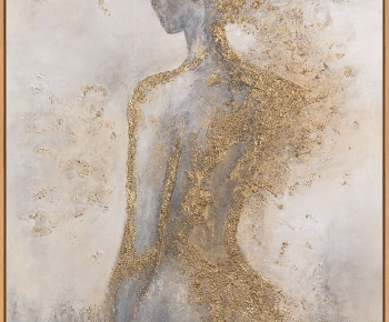 Modern Painting-ID:940681933