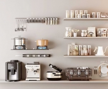 Modern Kitchenware-ID:595412021