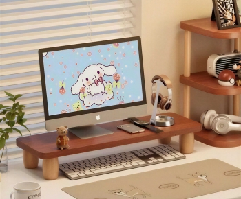 Modern Office Supplies-ID:631725074