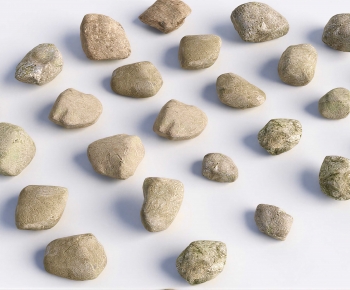 Modern Stone-ID:926770937