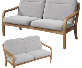 Modern Lounge Chair-ID:391536952