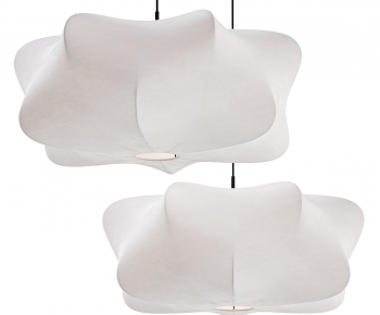 Modern Droplight-ID:304508926