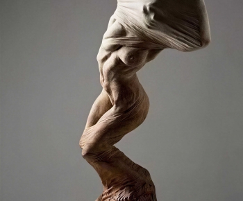 Modern Sculpture-ID:979001057