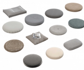 Modern Other-ID:634097101