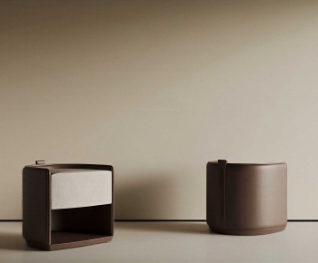 Modern Bedside Cupboard-ID:333409073