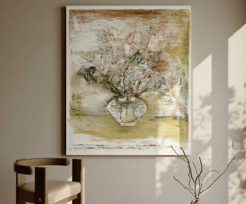 Modern Painting-ID:721896895