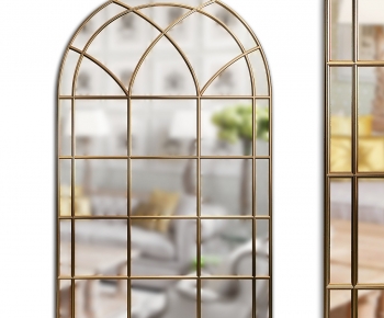 Modern Window-ID:964979894