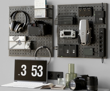 Modern Computer/Computer Screen-ID:468035944