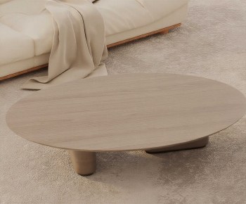 Modern Coffee Table-ID:253375051