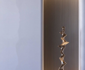 Modern Sculpture-ID:361909994