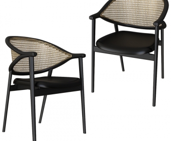 Modern Dining Chair-ID:813534025