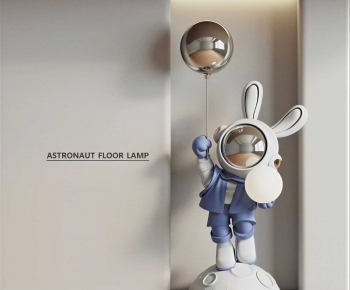 Modern Sculpture-ID:771295078