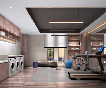 Modern Other-ID:930759948