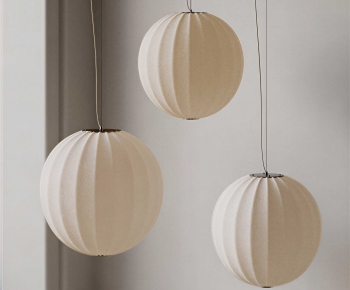 Japanese Style Droplight-ID:564857015