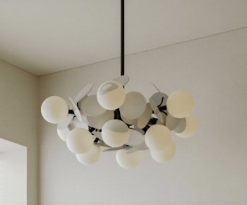 Modern Droplight-ID:269764908