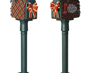 Modern Other-ID:424273013