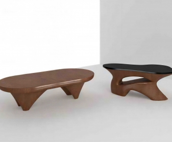Modern Coffee Table-ID:913877966