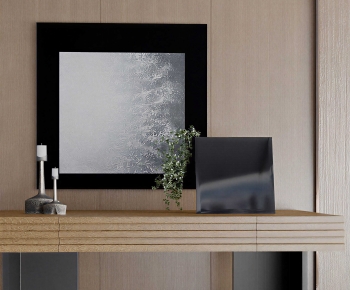 Modern Console-ID:135174998