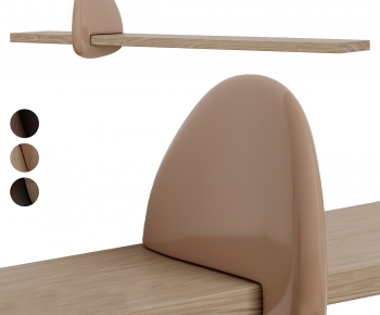 Nordic Style Shelving-ID:956509115