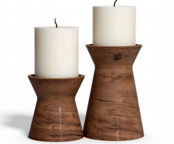 Modern Candles/Candlesticks-ID:659161095
