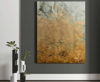 Modern Painting-ID:323172095