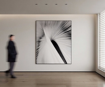 Modern Painting-ID:150650023