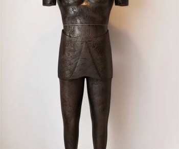 Modern Sculpture-ID:866270078