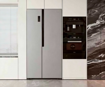 Modern Other-ID:102119462