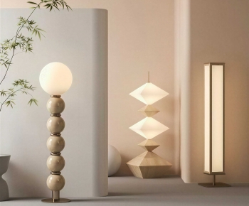 Modern Floor Lamp-ID:886991026