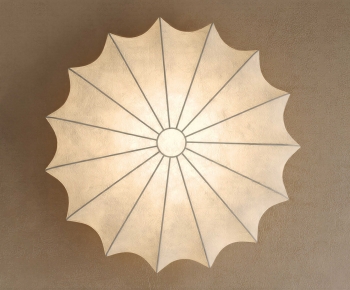 Modern Ceiling Ceiling Lamp-ID:184606087