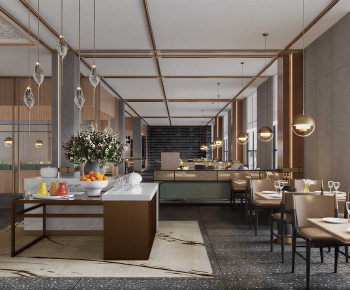 Modern Other-ID:505371091