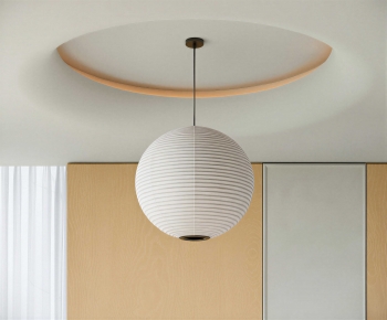 Wabi-sabi Style Droplight-ID:550751927