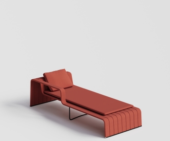 Modern Recliner-ID:941346885