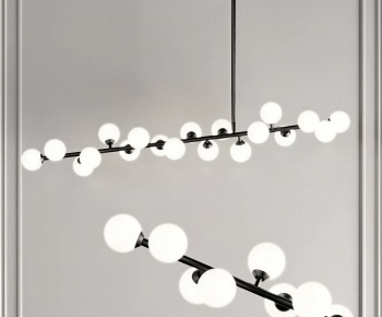 Modern Droplight-ID:972151044