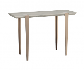 Modern Console-ID:298783067