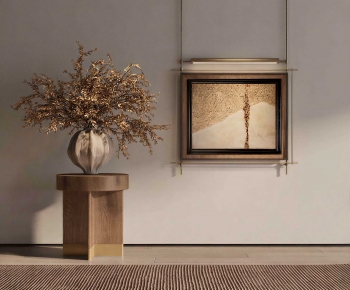 Modern Painting-ID:995774982