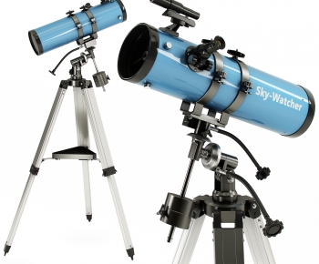 Modern Aviation-ID:549520974