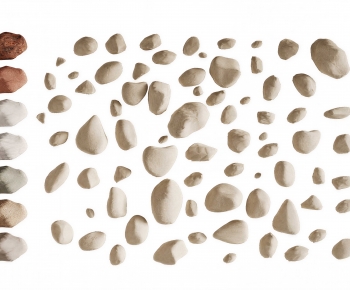 Modern Stone-ID:578858967