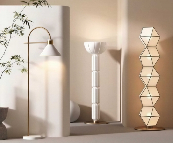 Modern Floor Lamp-ID:663469082