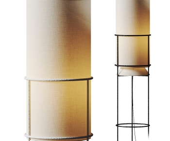 Modern Floor Lamp-ID:393218991
