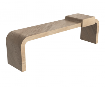 Modern Bench-ID:202732094