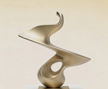 Modern Sculpture-ID:315337904