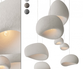 Modern Droplight-ID:668292053