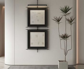 Modern Painting-ID:348820926